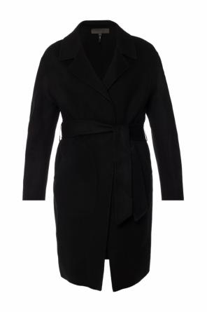 Belted coat, zdjęcie 1 Belted coat od Rag & Bone